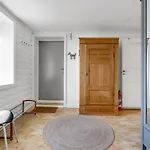Center I Polar Charm I Warm & Welcoming Apartman Tromsø