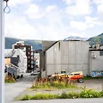Apartman Center I Polar Charm I Warm & Welcoming *